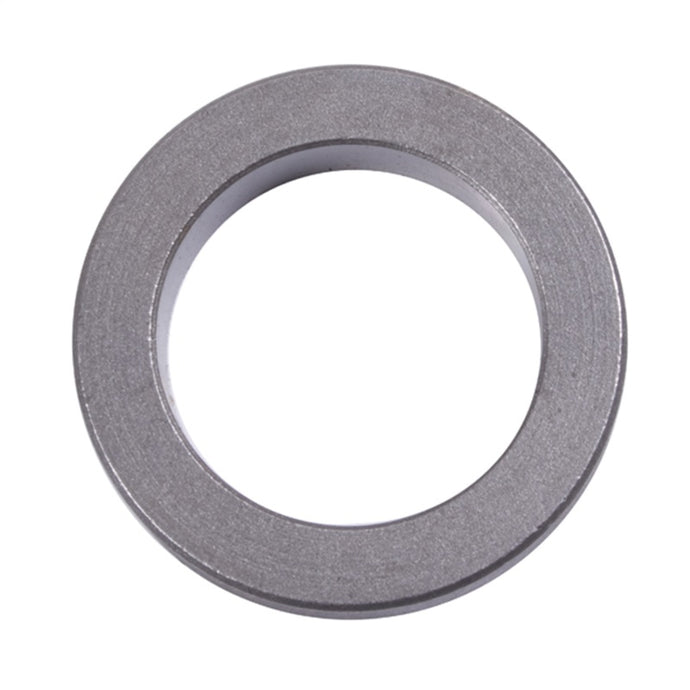 Omix Axle Bearing Retainer Ring Dana 44 70-86 CJ