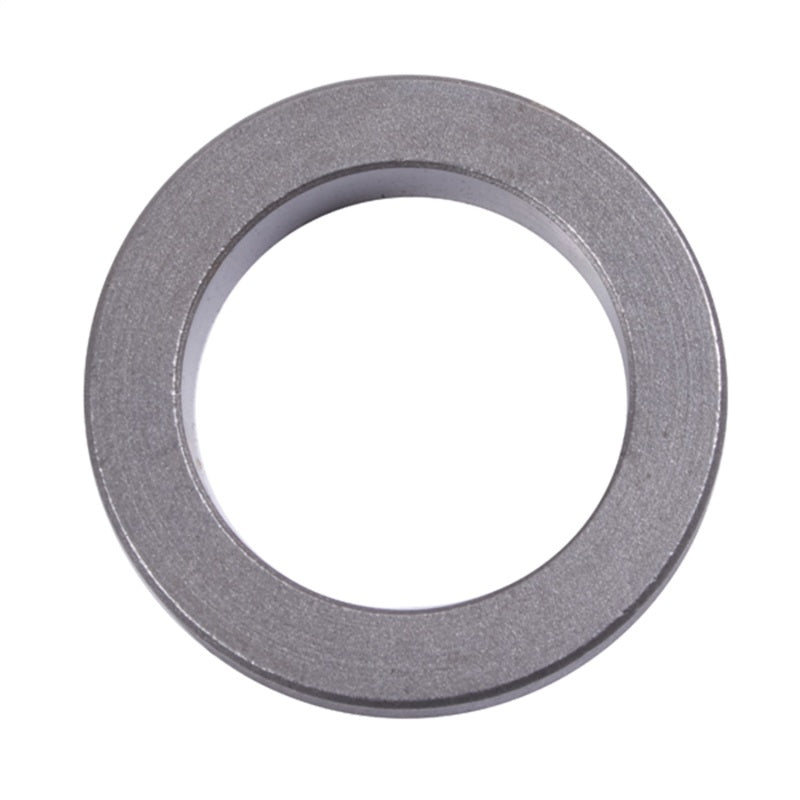 Load image into Gallery viewer, Omix Axle Bearing Retainer Ring Dana 44 70-86 CJ
