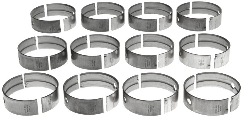 Load image into Gallery viewer, Clevite Chrysler Products V8 383-413-440 1959-73 Individual Main Bearings
