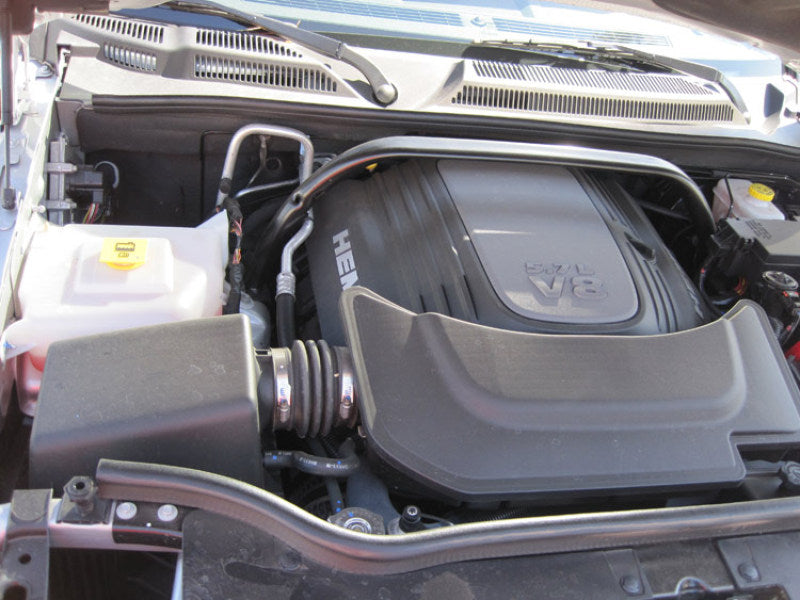 Load image into Gallery viewer, K&amp;N 07-07 Jeep Liberty / 05-10 Grand Cherokee/Commander Drop In Air Filter
