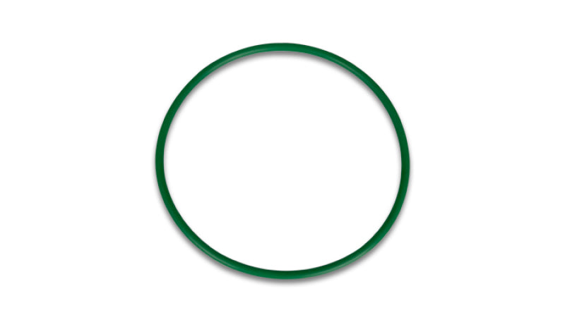 Load image into Gallery viewer, Vibrant Replacement O-Ring for 2.00in HD Weld Fittings
