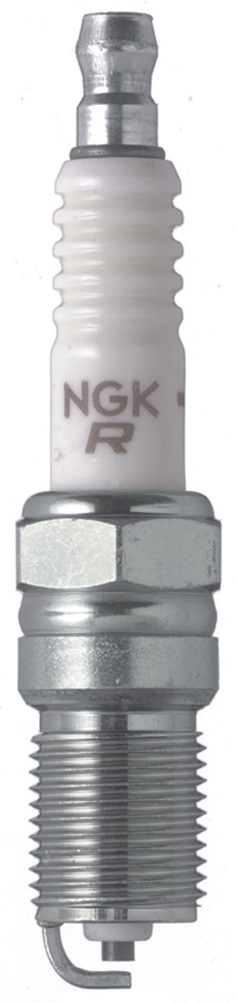 Load image into Gallery viewer, NGK Standard Spark Plug Box of 10 (BPR5EFS-13)
