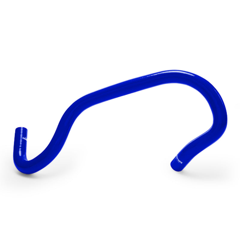 Load image into Gallery viewer, Mishimoto 99-06 Chevrolet Silverado 1500 V8 Blue Silicone Hose Kit
