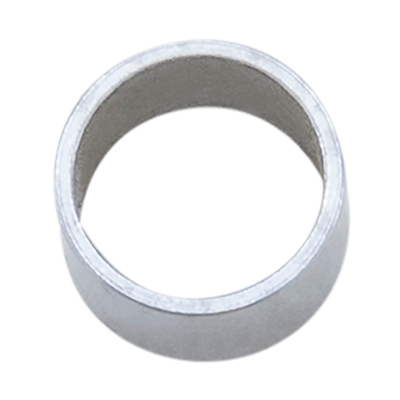 Load image into Gallery viewer, Yukon Gear 7/16in to 3/8in Ring Gear Bolt Spacer Sleeve
