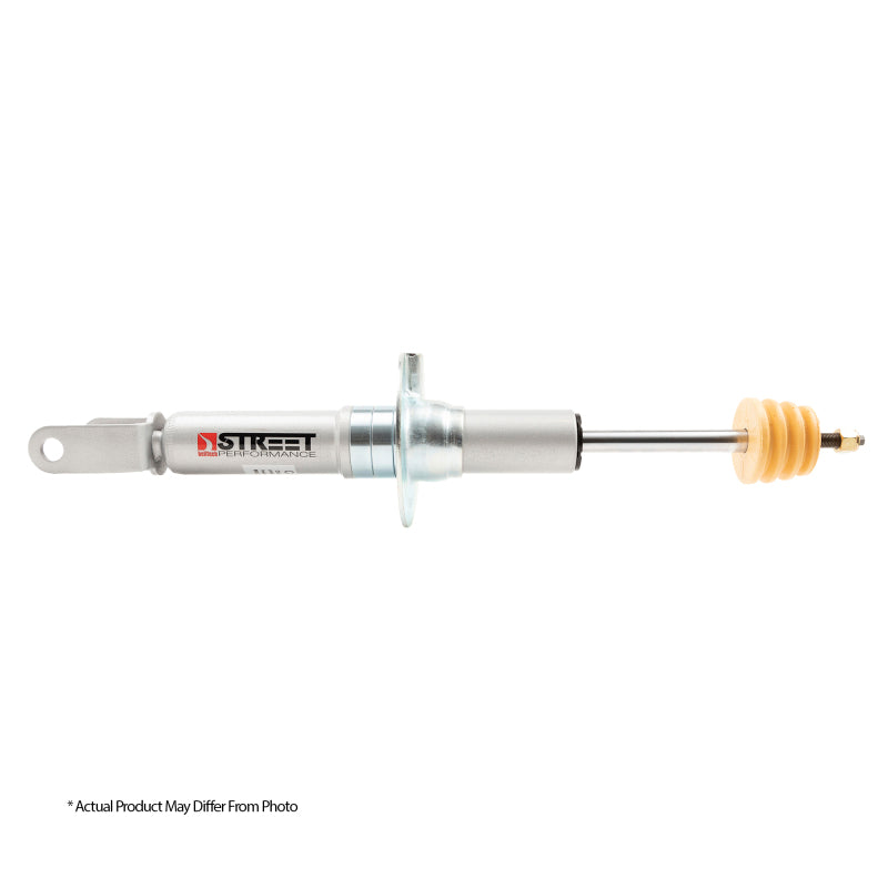 Load image into Gallery viewer, Belltech LOWERING STRUT 04-07 COLORADO/CNYON -1inch TO 0inch
