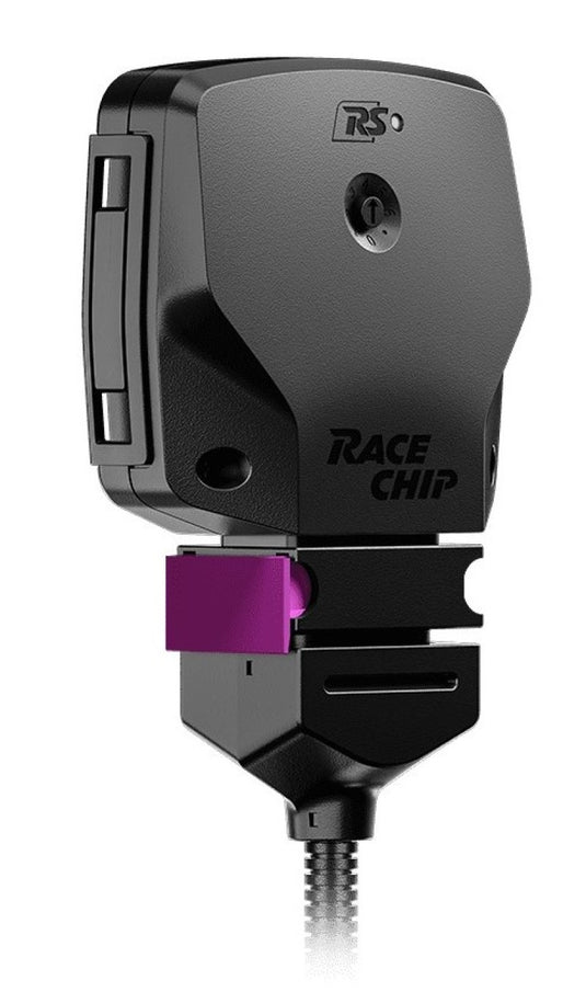 RaceChip 16-20 Jaguar F-Type (Project 7/SVR) RS Tuning Module (w/App)