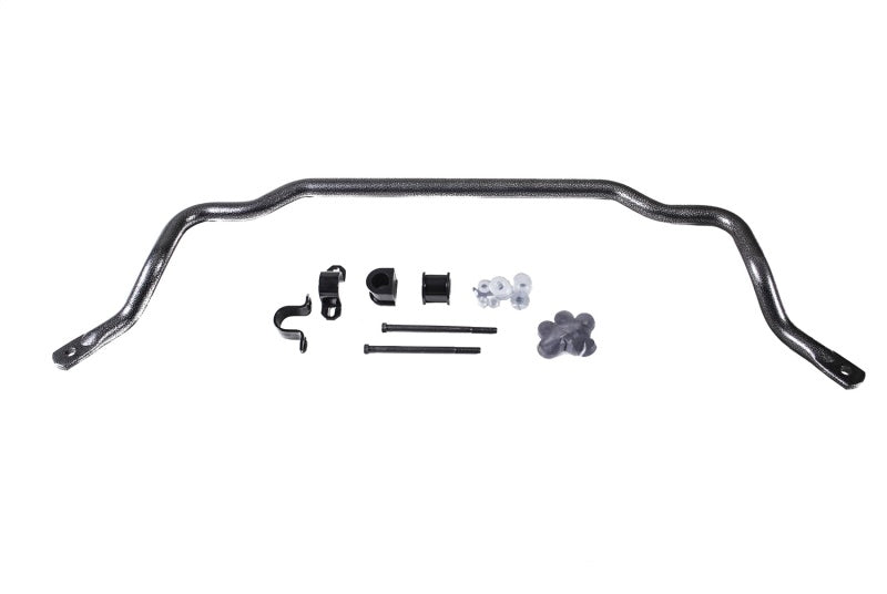 Load image into Gallery viewer, Hellwig 70-81 Chevrolet Camaro Tubular 1-5/16in Front Sway Bar
