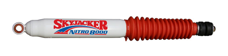 Load image into Gallery viewer, Skyjacker Nitro Shock Absorber 2005-2017 Ford F-250 Super Duty
