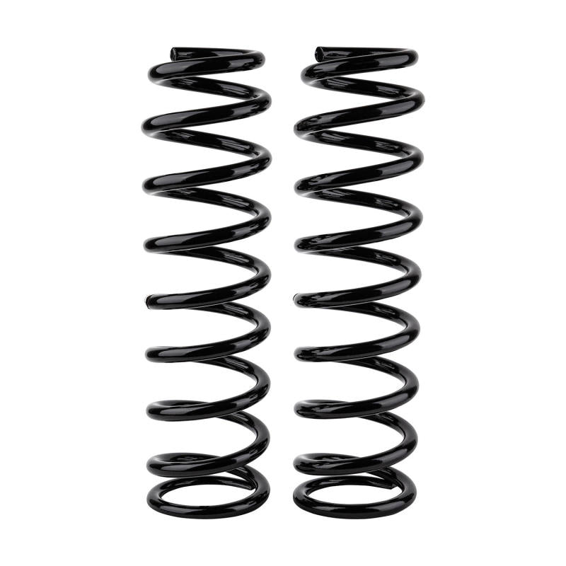Load image into Gallery viewer, ARB / OME Coil Spring Front 78&amp;79Ser Hd
