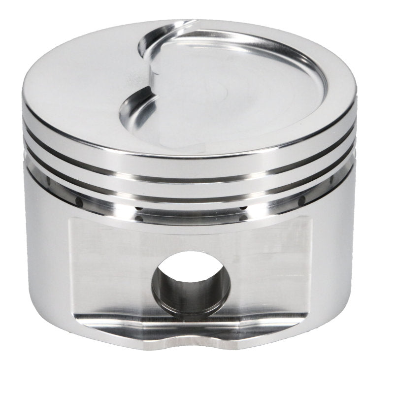 Load image into Gallery viewer, JE Pistons 440 MOPAR DISH Set of 8 Pistons
