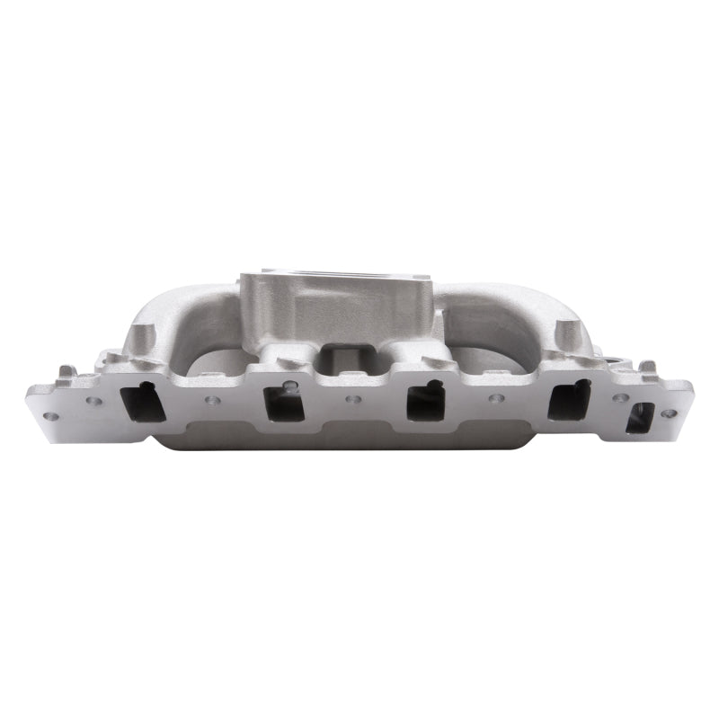 Load image into Gallery viewer, Edelbrock Intake Manifold RPM Air Gap Vn Holden 1988-1998 EFI
