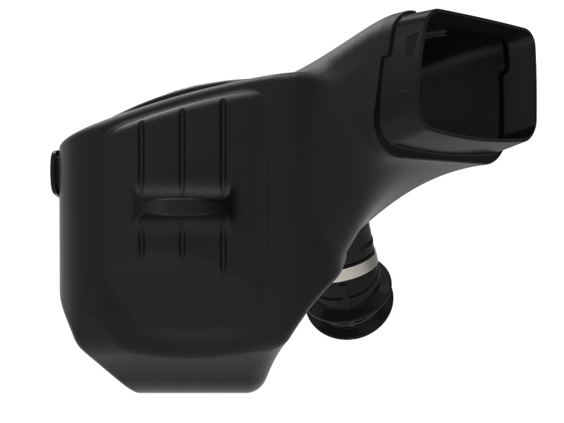 Load image into Gallery viewer, aFe Momentum HD 10R Cold Air Intake System 19-20 RAM Diesel Trucks L6 6.7L (td)
