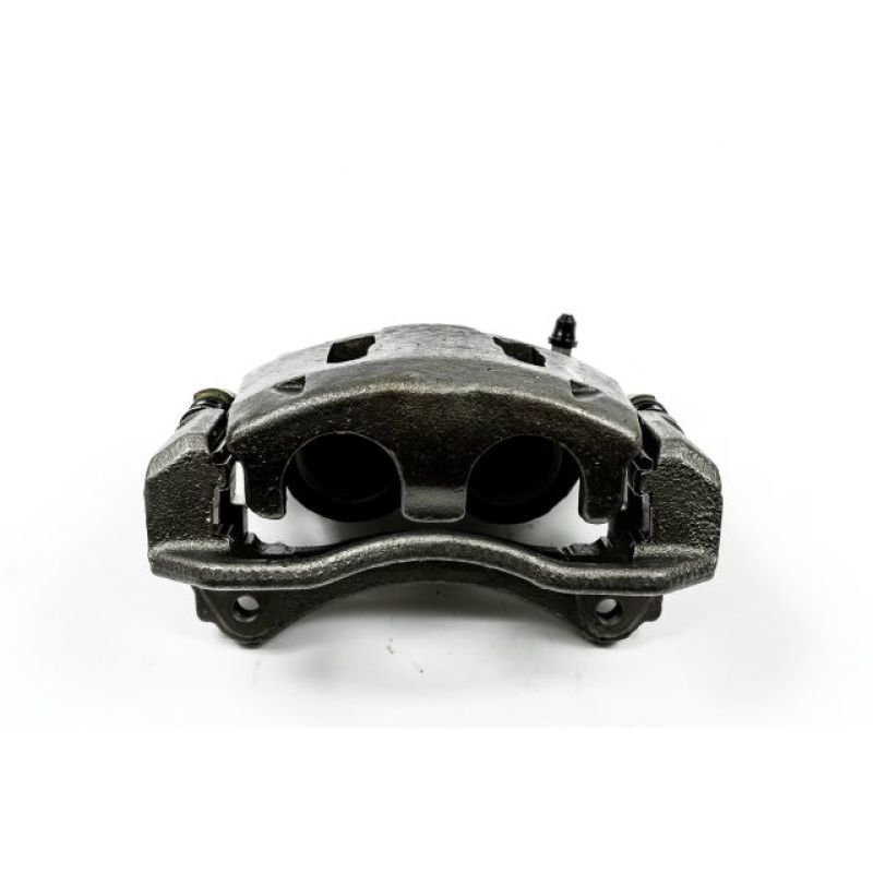 Load image into Gallery viewer, Power Stop 95-01 Ford Explorer Front Right Autospecialty Caliper w/Bracket
