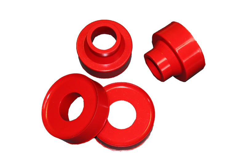 Load image into Gallery viewer, Skyjacker Suspension Lift Kit 1999-2004 Jeep Grand Cherokee (WJ)
