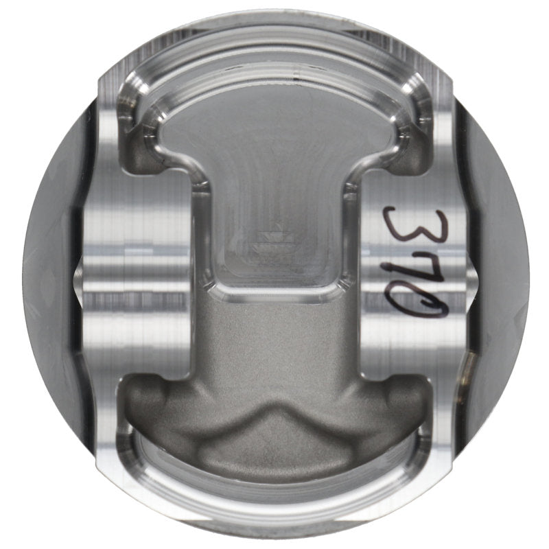 Load image into Gallery viewer, Wiseco Opel C30SE 24V Omega 3000 -18cc 96mm Bore 8.2:1 CR (Built on Demand)
