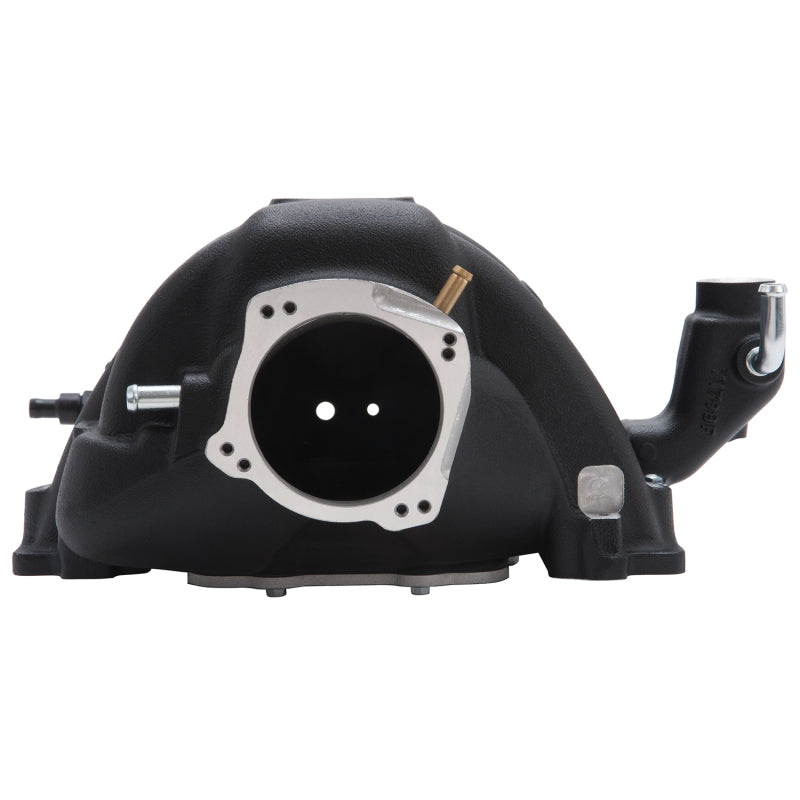 Load image into Gallery viewer, Edelbrock Victor EFI for Eagle Chrysler 5.7L/6.1L/6.4L Gen III Hemi V8
