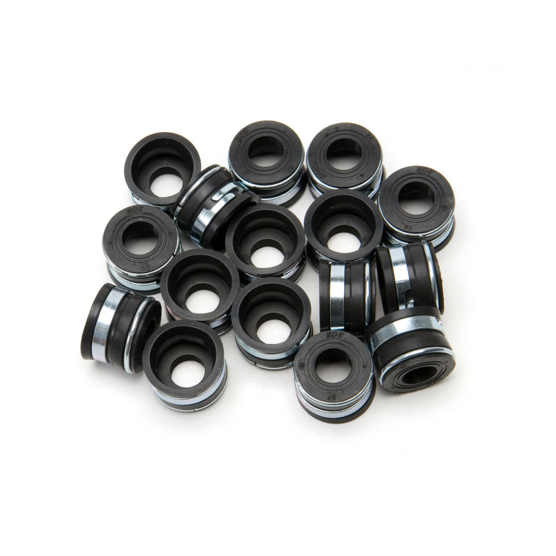 Load image into Gallery viewer, Edelbrock 16 Valve Seals - 11/32
