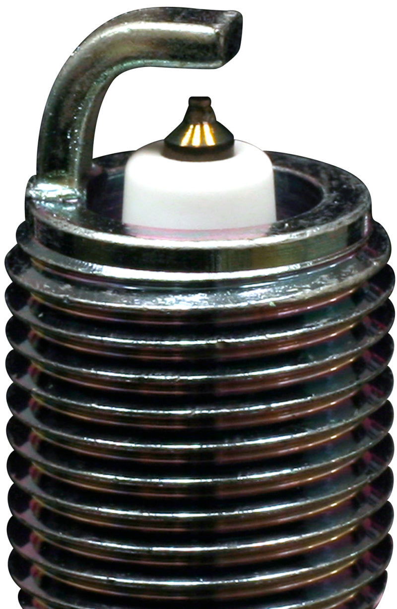 Load image into Gallery viewer, NGK Laser Platinum Spark Plug Box of 4 (LTR6BP13)
