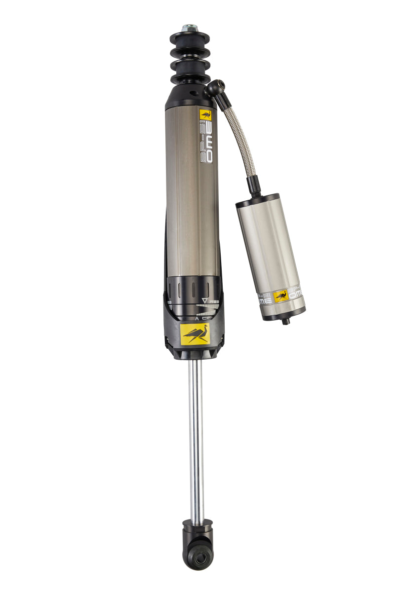 Load image into Gallery viewer, ARB / OME Bp51 Shock Absorber Tundra Rear Rh
