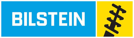 Bilstein 70mm 4 Tube Bypass 10in Stroke Left M 9200 Shock Absorber