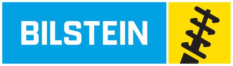 Load image into Gallery viewer, Bilstein B4 OE Replacement VW Amarok Shock Absorber
