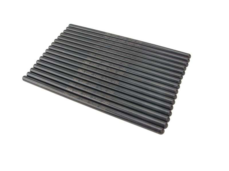 Load image into Gallery viewer, COMP Cams Pushrods Hi-Tech 5/16 7.700
