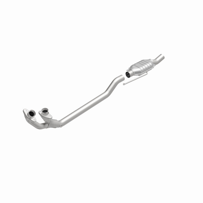 Load image into Gallery viewer, MagnaFlow Conv DF Ford 87 96
