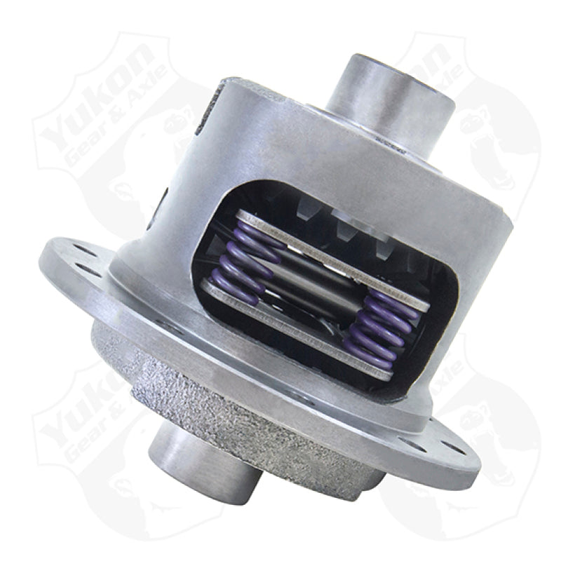 Load image into Gallery viewer, Yukon Gear Dura Grip For Dana 44 / 30 Spline / 3.73 &amp; Down
