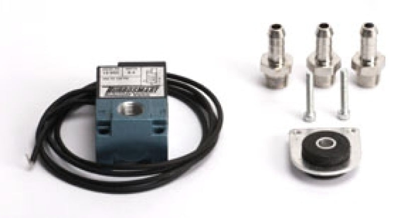 Load image into Gallery viewer, Turbosmart eB2 Spare Solenoid kit
