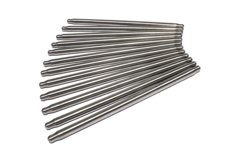 Load image into Gallery viewer, COMP Cams Pushrods Hi-Tech 3/8in 8.000in
