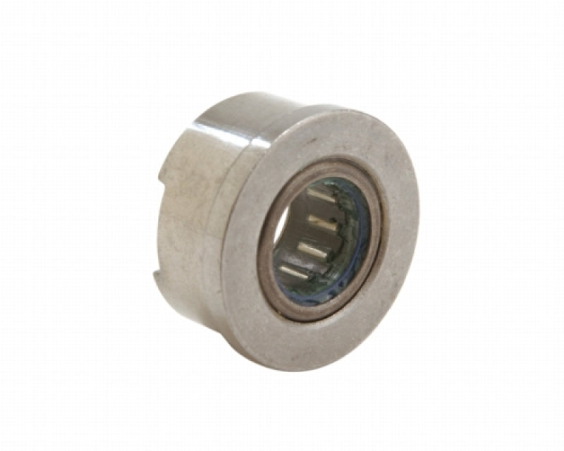 Load image into Gallery viewer, Ford Racing 4.6L/5.4L/5.0L 4V TiVCT Modular Engines Roller Pilot Bearing
