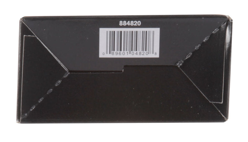 Load image into Gallery viewer, Spectre Accucharge Kit for HPR Filters - Clear
