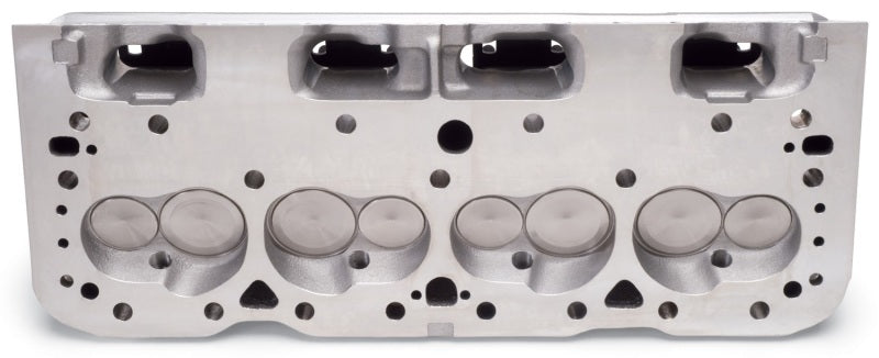Load image into Gallery viewer, Edelbrock Single Perf SBC C-Bolt Head Comp
