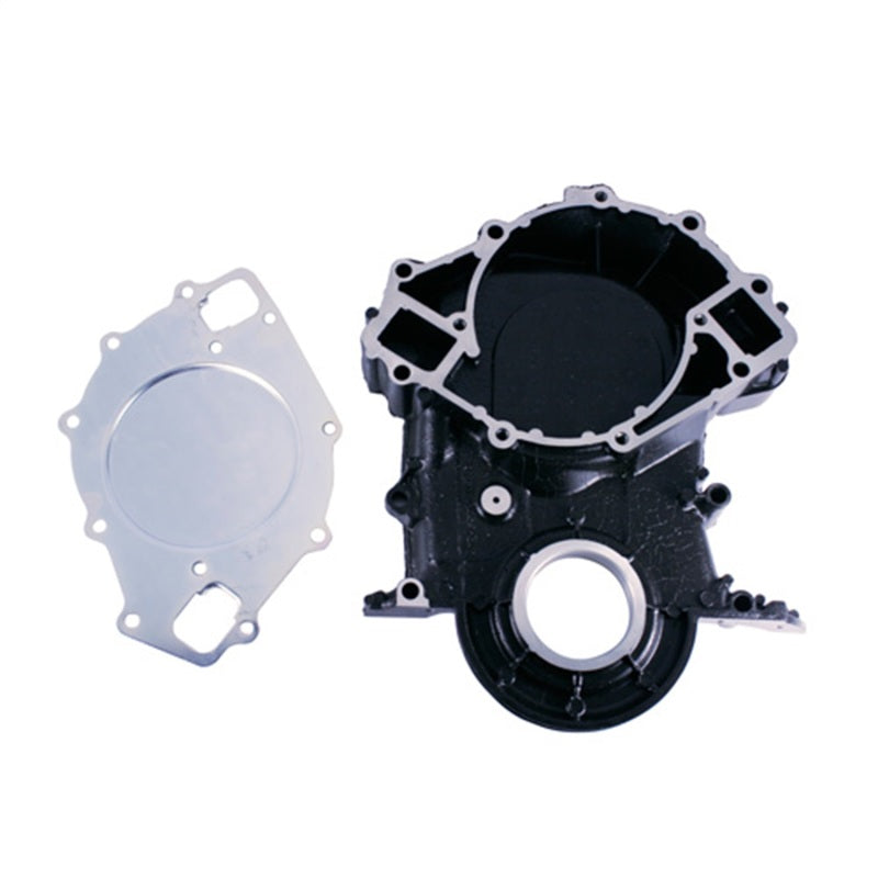 Load image into Gallery viewer, Ford Racing 460 Big Block Timing Cover
