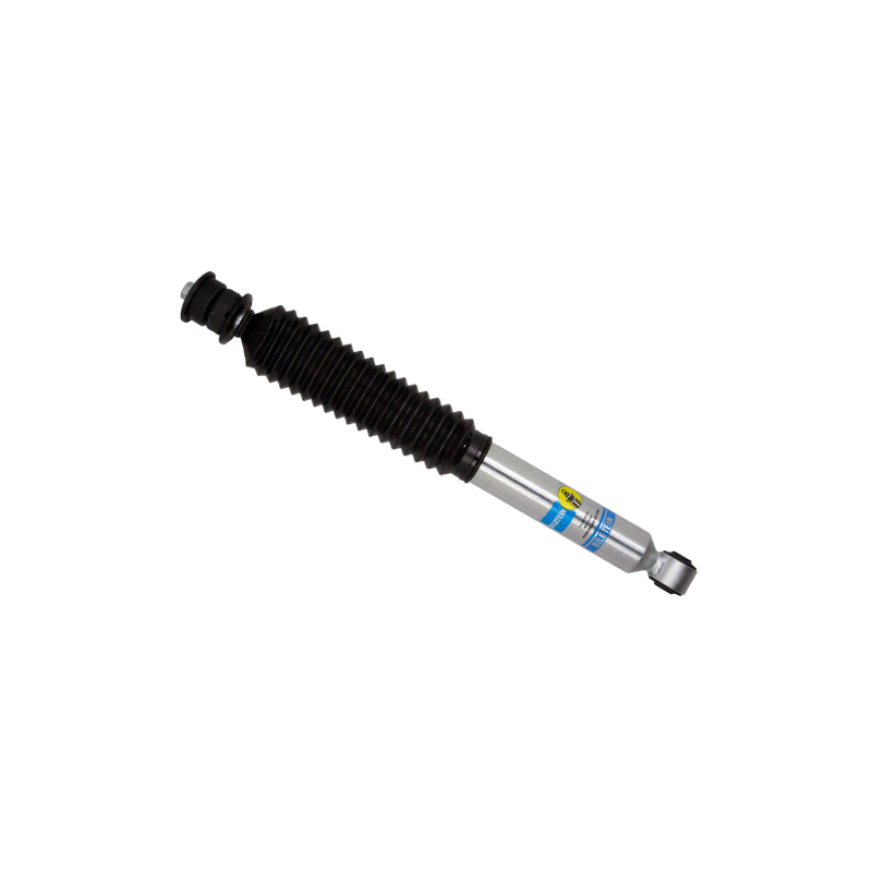 Load image into Gallery viewer, Bilstein 5100 Series 2017 Ford F-250 / F-350 Super Duty Front Shock Absorber
