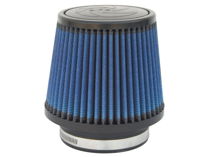 Load image into Gallery viewer, aFe MagnumFLOW Air Filters UCO P5R A/F P5R 4F x 6B x 4-3/4T x 5H
