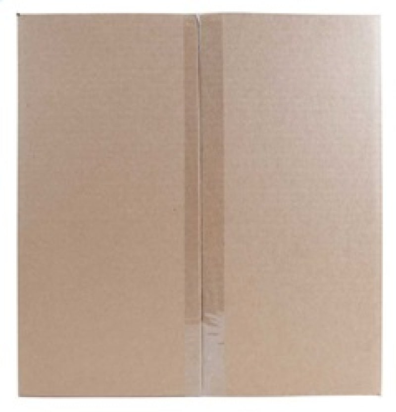 Load image into Gallery viewer, K&amp;N Replacement Air Filter FORD V8-390,427;3-2BBL,2-4BBL.
