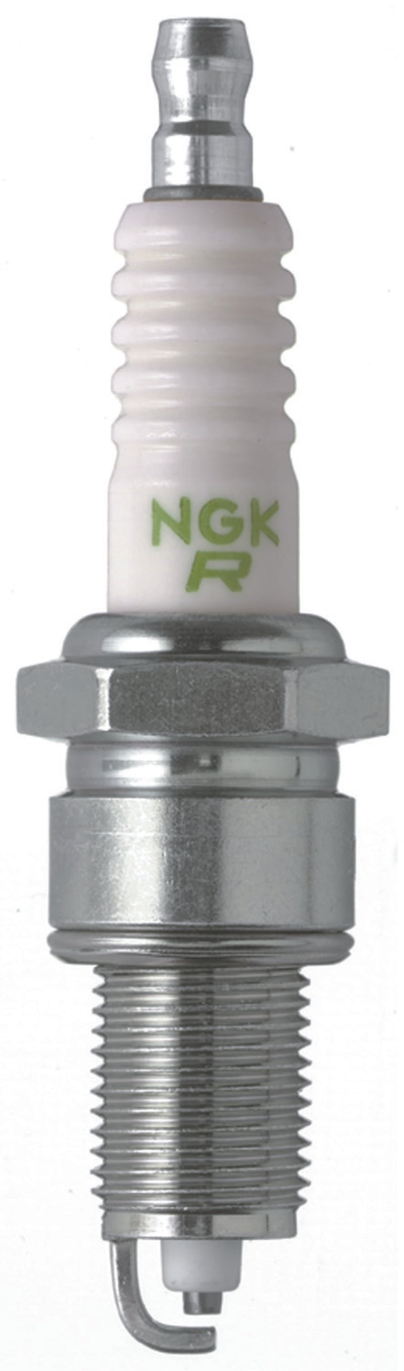Load image into Gallery viewer, NGK V-Power Spark Plug Box of 4 (ZGR5A-4)
