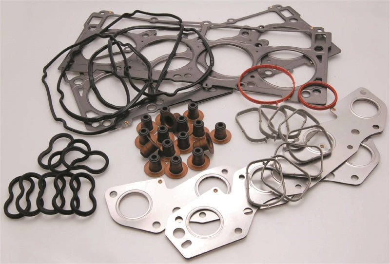Load image into Gallery viewer, Cometic 03-08 Chrysler 5.7L Gen-3 Hemi 3.950in Bore .027in MLS Cylinder Head Gasket
