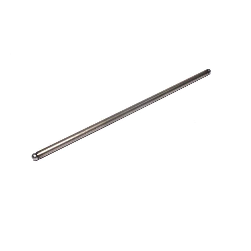 Load image into Gallery viewer, COMP Cams Pushrod F60 High Energy
