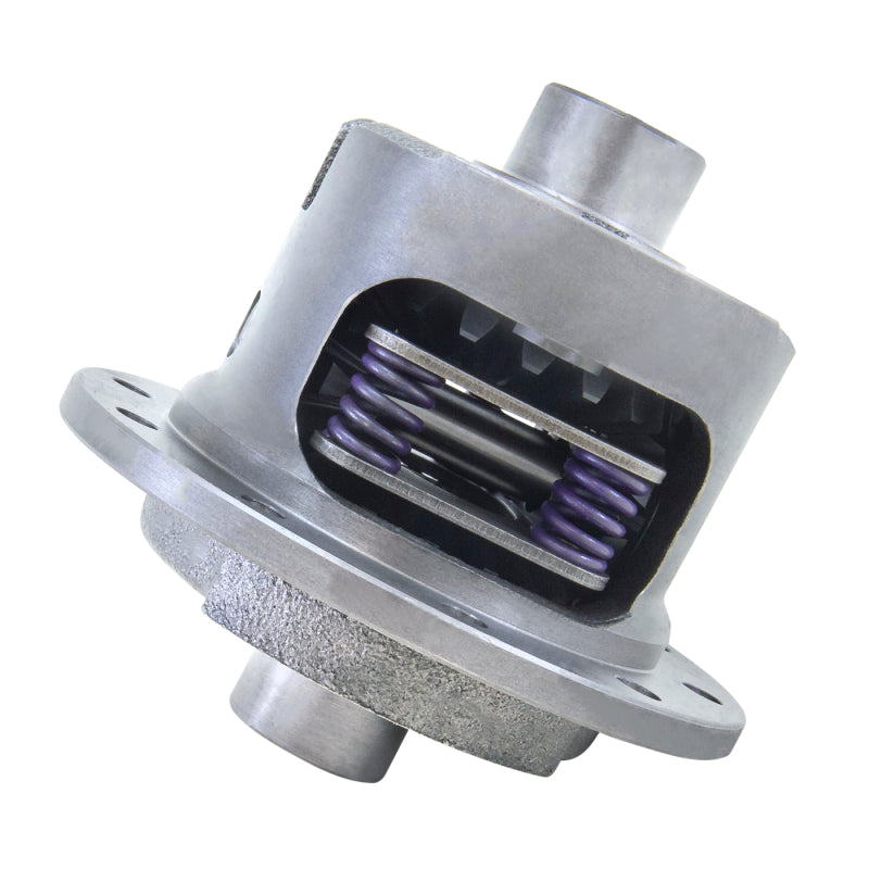 Load image into Gallery viewer, Yukon Gear Dura Grip For Dana 50
