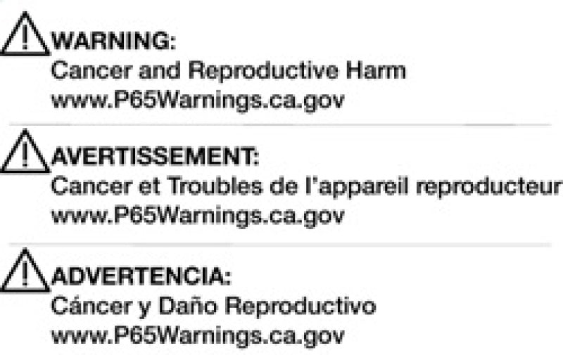 Load image into Gallery viewer, Energy Suspension 89-11 Ford F53 Motorhome Black 36mm Rear Sway Bar Bushing Set
