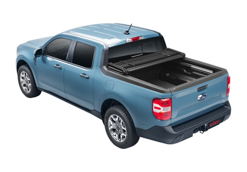 Load image into Gallery viewer, Extang 2022 Ford Maverick (4ft 6in Bed) Trifecta e-Series
