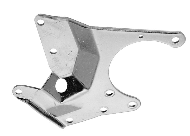 Load image into Gallery viewer, Ford Racing 1985-1993 Mustang 351W Engine Swap Accessory Drive Kits
