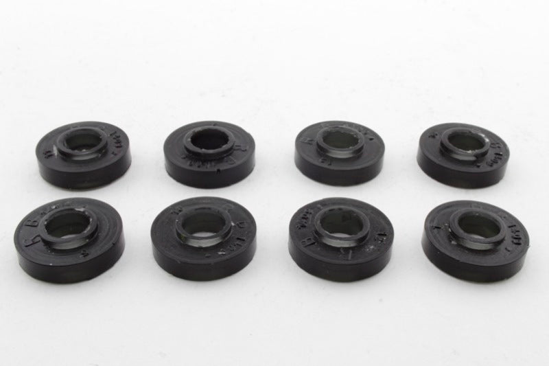 Load image into Gallery viewer, Whiteline 10/65-73 Ford Mustang Front Shock Absorber Lower Bushing
