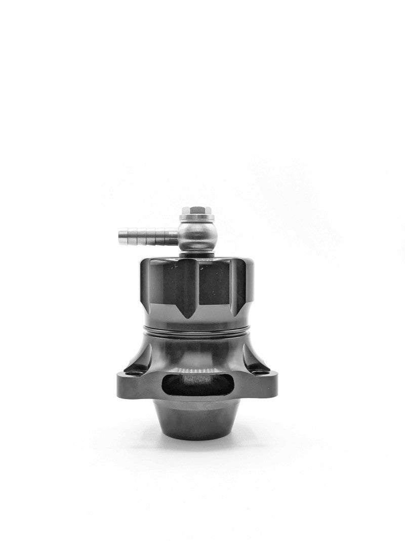 Load image into Gallery viewer, Turbo XS 22-24 Subaru WRX Hybrid Blow Off Valve
