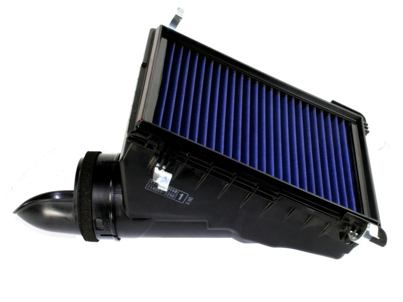 Load image into Gallery viewer, aFe MagnumFLOW Air Filters OER P5R A/F P5R Toyota 4Runner/FJ Cruiser 10-12 V6-4.0L
