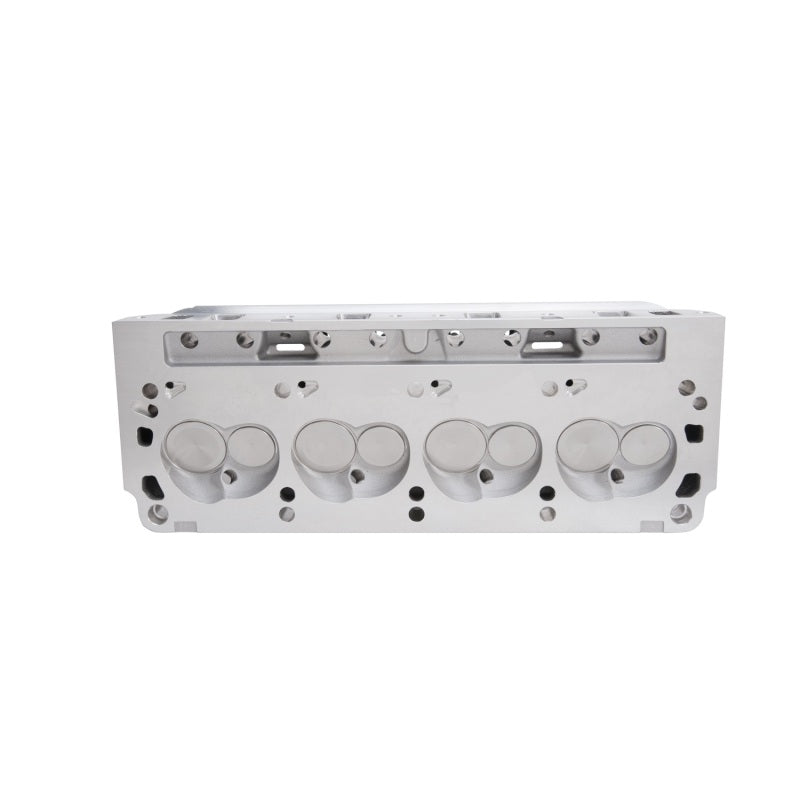 Load image into Gallery viewer, Edelbrock Cylinder Head SB Ford Performer RPM 2 02In Int Valve for Hydraulic Roller Cam As Cast (Ea)
