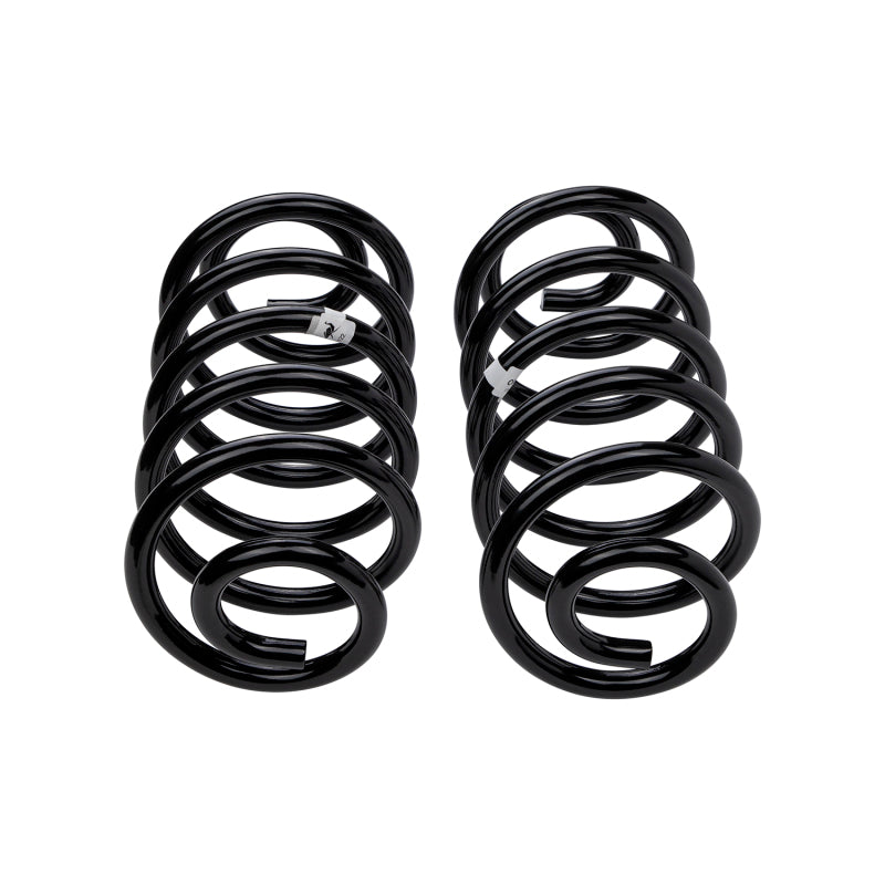 Load image into Gallery viewer, ARB / OME Coil Spring Rear Jeep Tj

