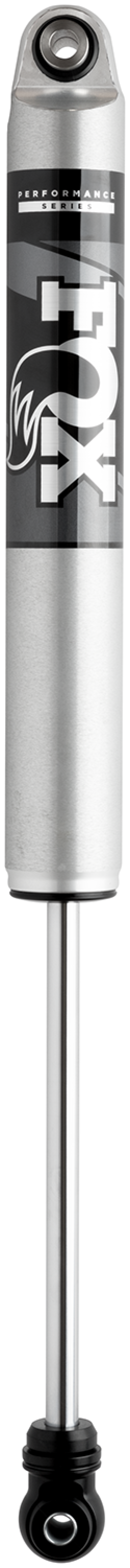 Load image into Gallery viewer, Fox 2018+ Jeep Wrangler JL 2.0 Performance Series 10.1in Smooth Body IFP Rear Shock 0-1.5in. Lift
